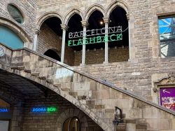 rechtswirtforum-tagung-barcelona-2026-nr-024